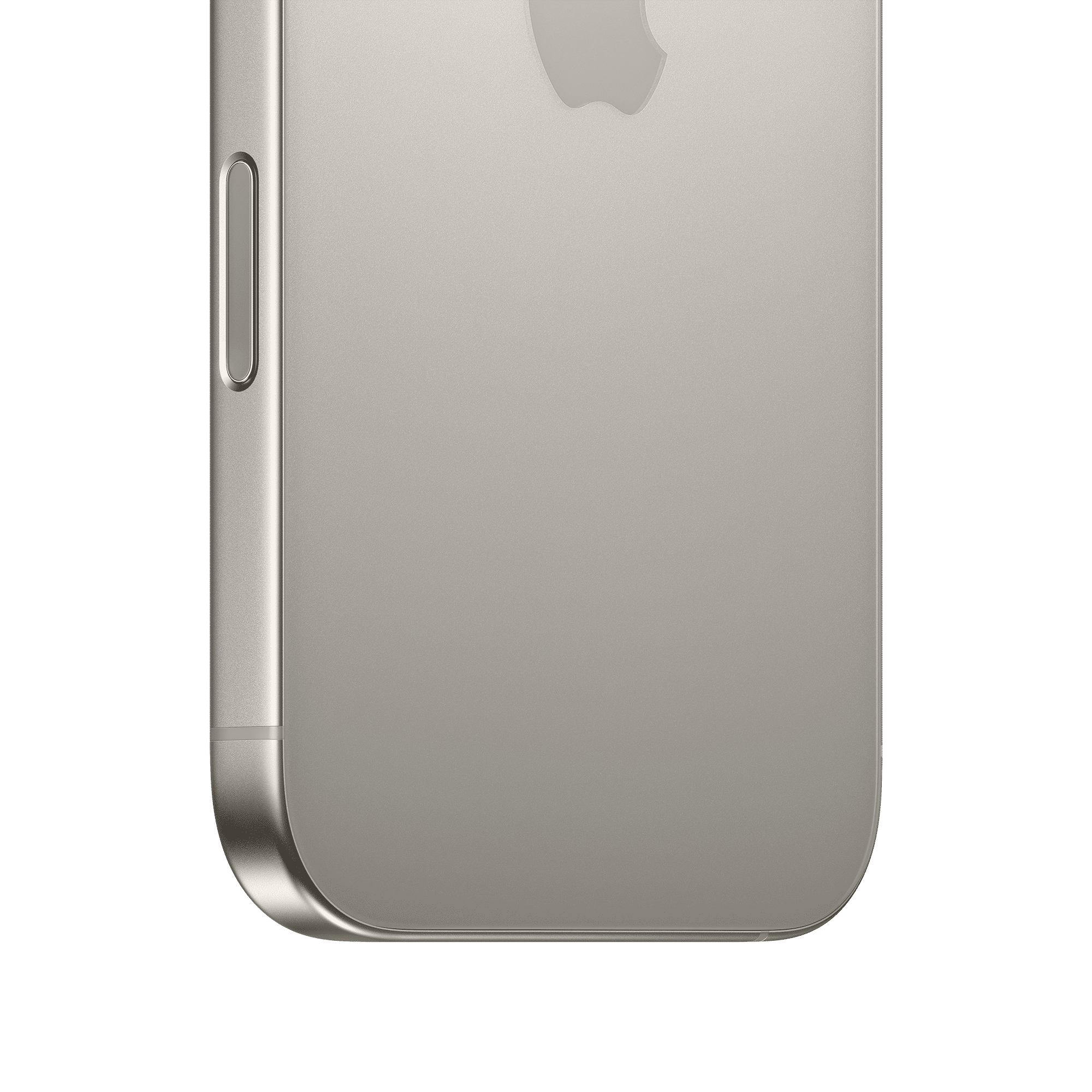 Buy Apple iPhone 16 Pro (128GB, Natural Titanium) Online - Croma